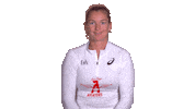 San Diego Thumbs Up Sticker by World TeamTennis
