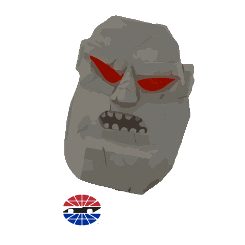 DoverMotorSpeedway nascar cup series speedway dover Sticker