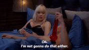 season 1 nietzsche and a beer run GIF by mom