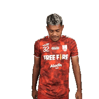 Persishome Sticker by Persisofficial