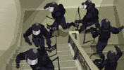 loli has GIF