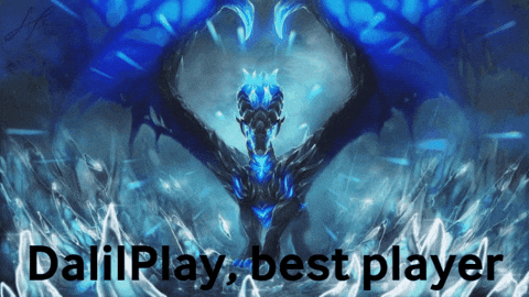 Roxy665 giphygifmaker giphyattribution GIF