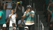 College Baseball Celebration GIF by NCAA Championships