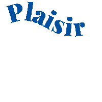 Pleasure Lub Sticker by My Lubie