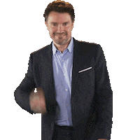 Come On Yes Sticker by CANAL+