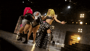 Drag Race Eureka GIF by RuPaul's Drag Race