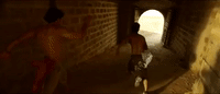 Makar Sankranti Manja GIF