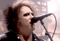 bbc glastonbury2019 GIF by Glastonbury Festival