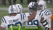 Thursday Night Football GIF by NFL