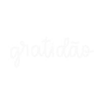 Girl Gratidao Sticker by Ana Lia Carneiro Bettiol