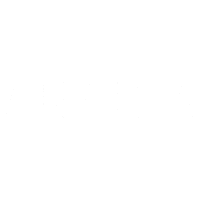 ananiapy verde compost biodegradable no plastic Sticker