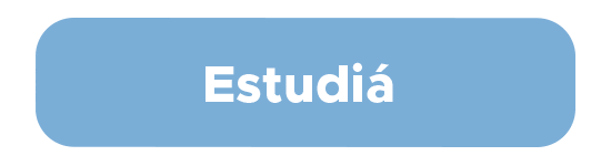 Di Tella Education Sticker by Universidad Torcuato Di Tella