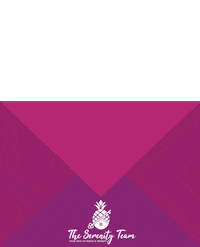 Happy Real Estate Sticker by The Serenity Team Realty