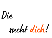 Hiring Dream Team Sticker by designofficesfamilie