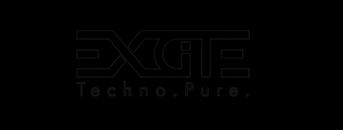 Party Techno GIF by EXCiTE