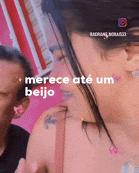 Cumpade GIF