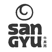 Shiba Don Sticker by Hangry Indonesia