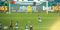 Pedrinfla777 GIF