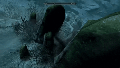 FinalDreamer giphyupload GIF