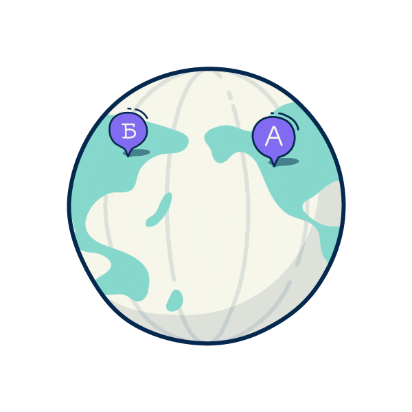 getstarkco design travel world community Sticker