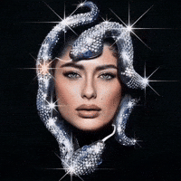 apoyoreinaspanamaa  GIF