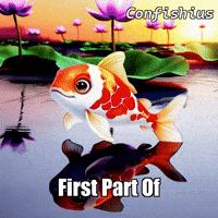 GIF by TheConfishius