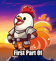 Wisdom GIF by Zorooster