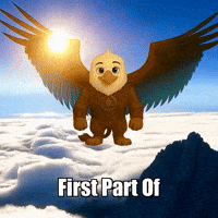 GIF by Griphiel