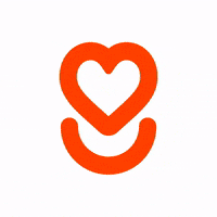 Bemestar Protecaoveicular GIF by Premium Clube de Benefícios