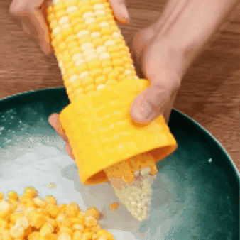 Roisse giphygifmaker GIF