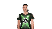 Sport Swipe Up Sticker by VfL Wolfsburg