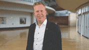 Daumen Hoch Thumbs Up GIF by CDU-Landtagsfraktion Nordrhein-Westfalen
