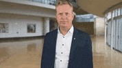 Kopfschütteln No GIF by CDU-Landtagsfraktion Nordrhein-Westfalen