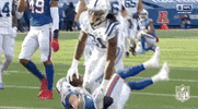 National Football League GIF by NFL