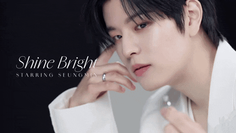 fengfengtang giphyupload GIF