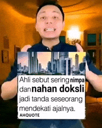 Meme Indonesia GIF