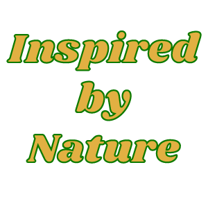 naturesupplyco giphyupload nature words inspire Sticker