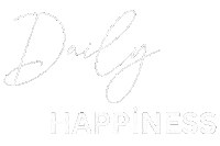 Happy Family Sticker