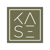 keepcalmcalldom kase kase real estate kasere Sticker