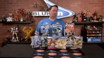 BluefinBrands confused huh david bluefin GIF