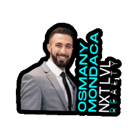 nxtlvlrealty real estate realty miami real estate nxtlvlrealty Sticker