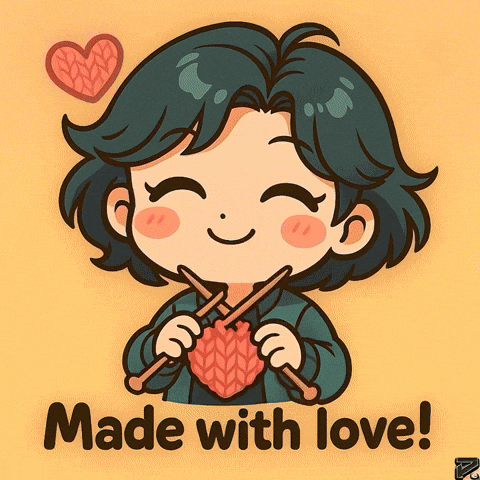 For You Hana GIF by Persona