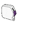 Sad Broken Heart Sticker