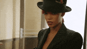 lonely island ronnie & clyde GIF by Rihanna