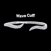 Stephanie_Gottlieb stephaniegottlieb GIF