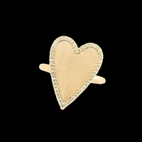 Stephanie_Gottlieb stephaniegottlieb GIF