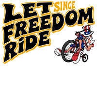 Downtownhb Hbeasyrider Sticker by HBBC