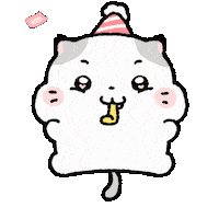 Congrats Congratulation Sticker