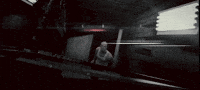 Vest GIF