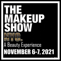 Themakeupshow the makeup show GIF